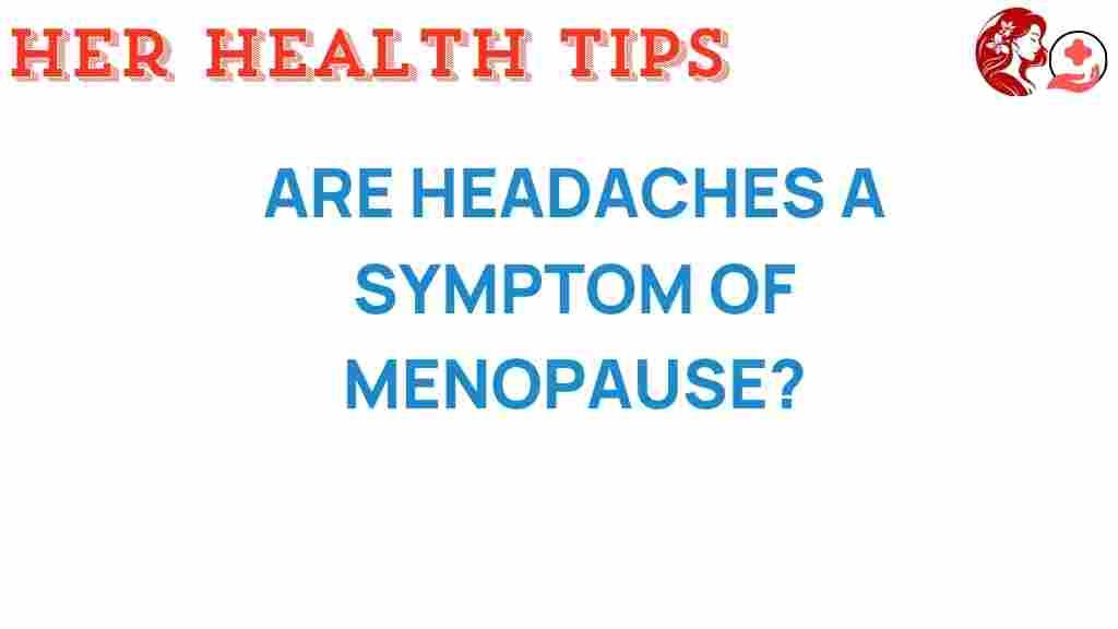headaches-menopause-symptom