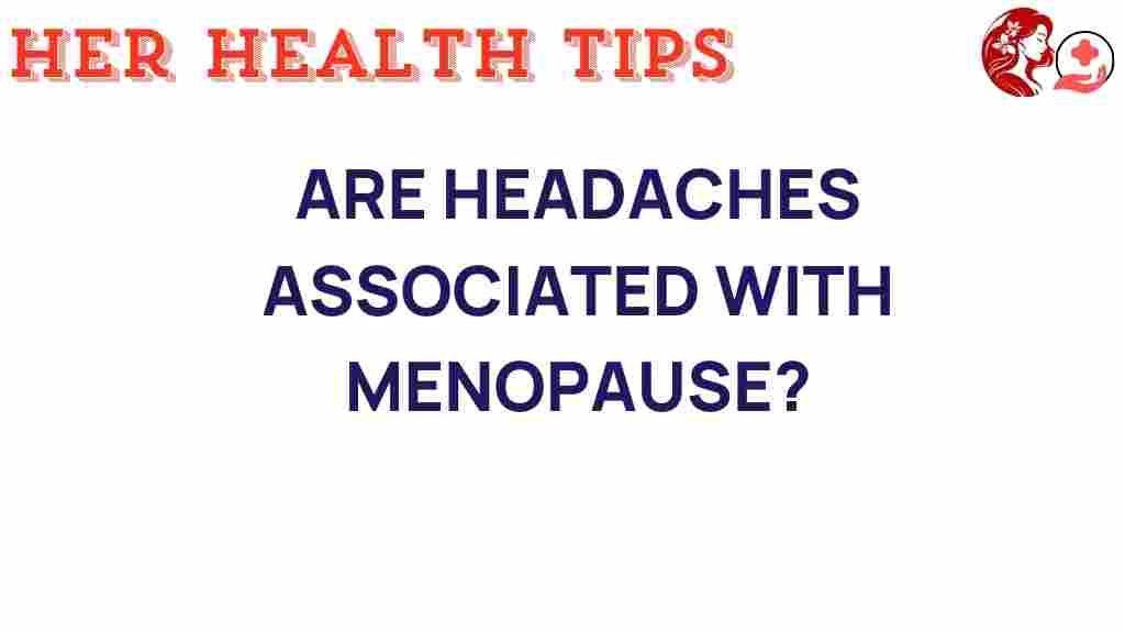 headaches-linked-to-menopause