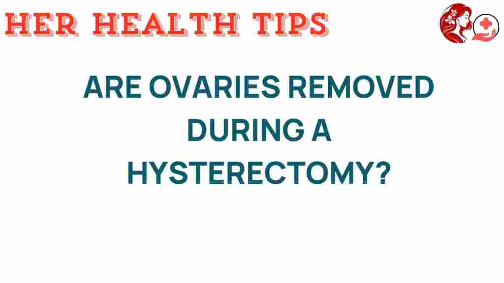 hysterectomy-ovaries-removed