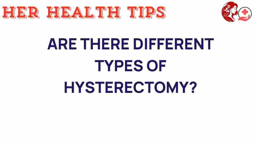 unlocking-hysterectomy-mysteries