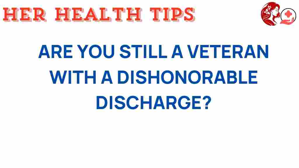 dishonorable-discharge-veteran-status