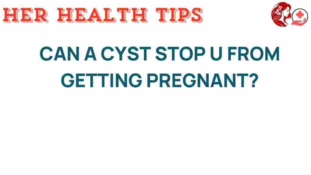 cysts-impact-fertility