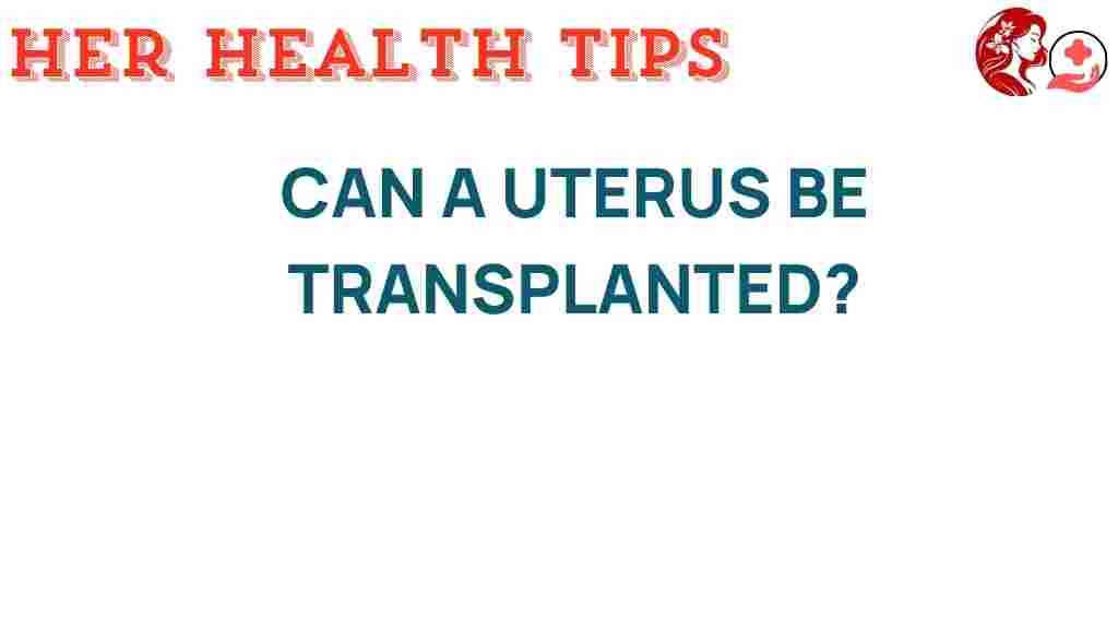 uterus-transplantation-new-hope
