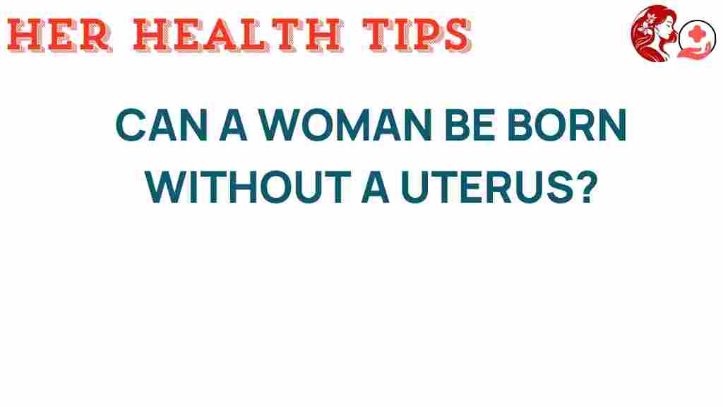 uterine-agnesis-women-born-without-uterus