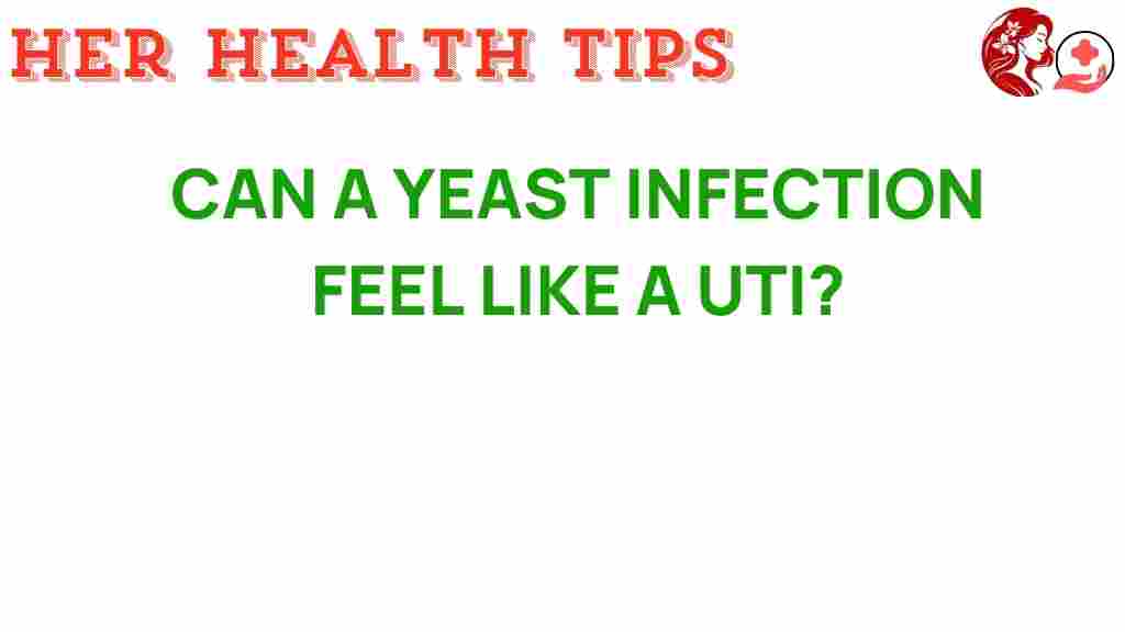 yeast-infection-uti-symptoms
