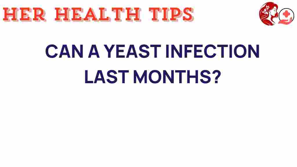 yeast-infection-last-months