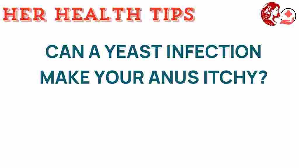 yeast-infection-anal-itching