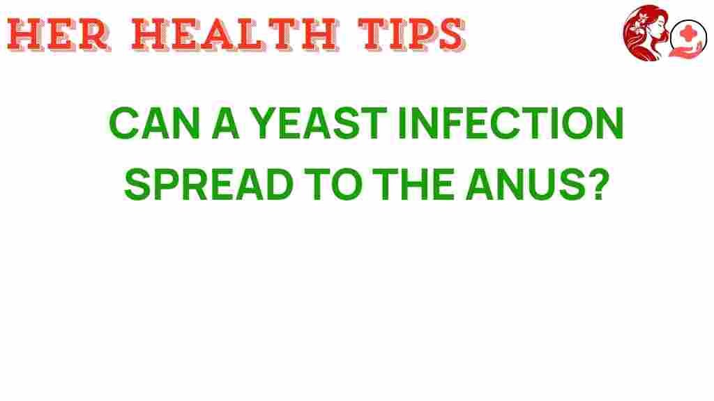 yeast-infection-spread-anus