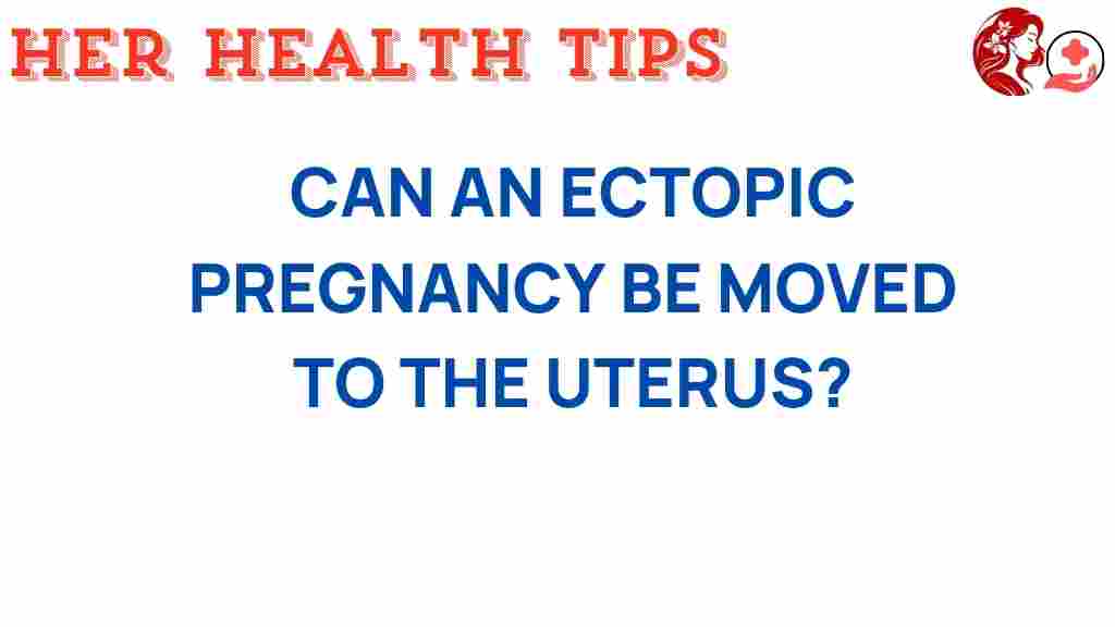 ectopic-pregnancy-relocation