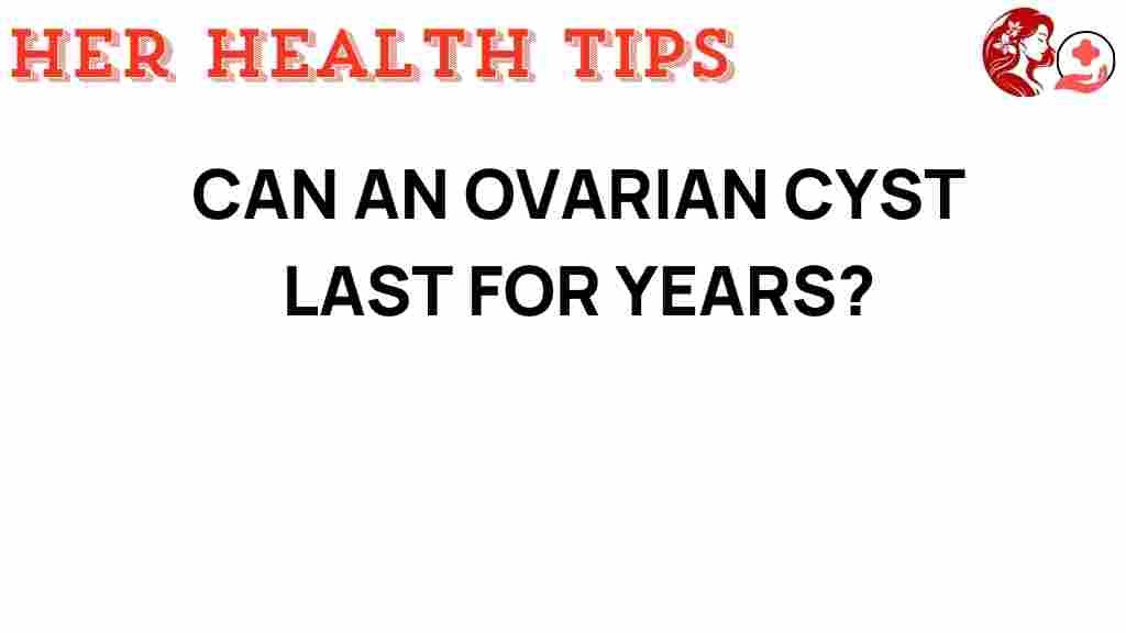 ovarian-cysts-longevity