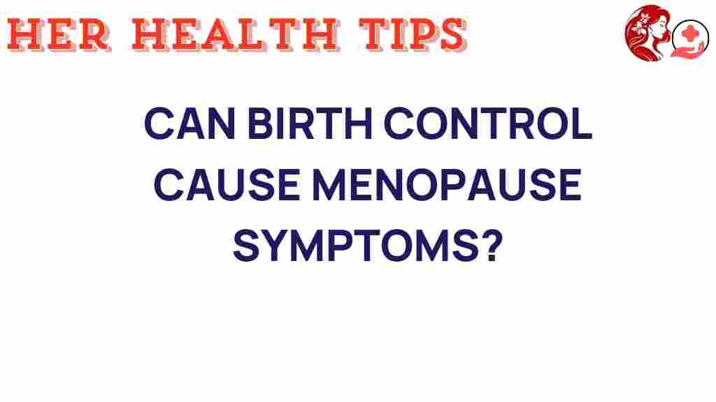 birth-control-menopause-symptoms