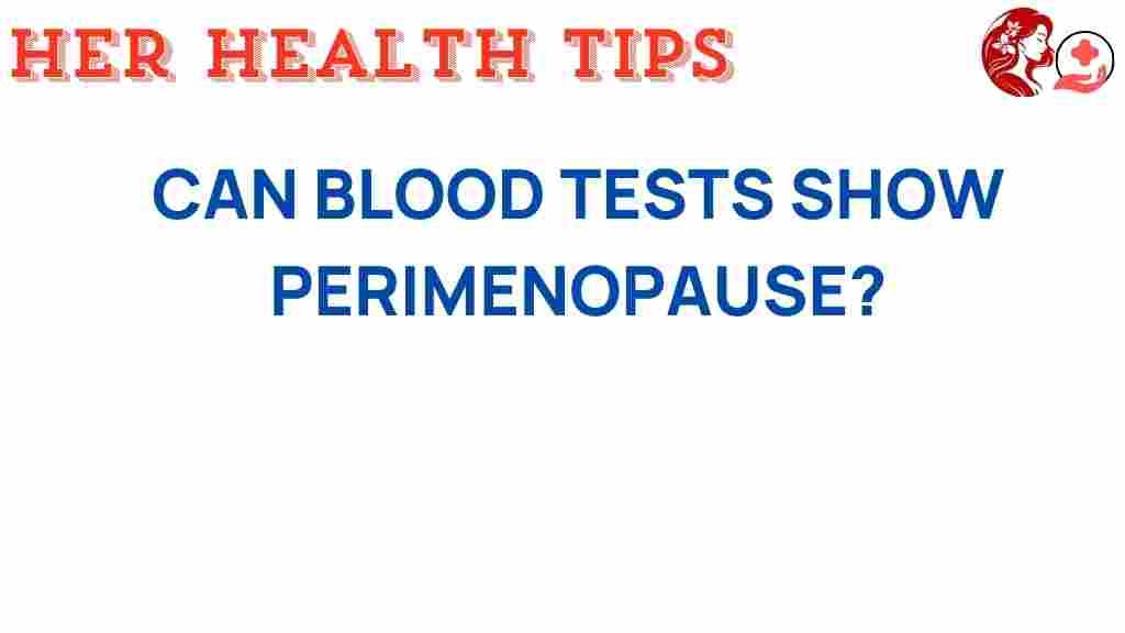 blood-tests-perimenopause