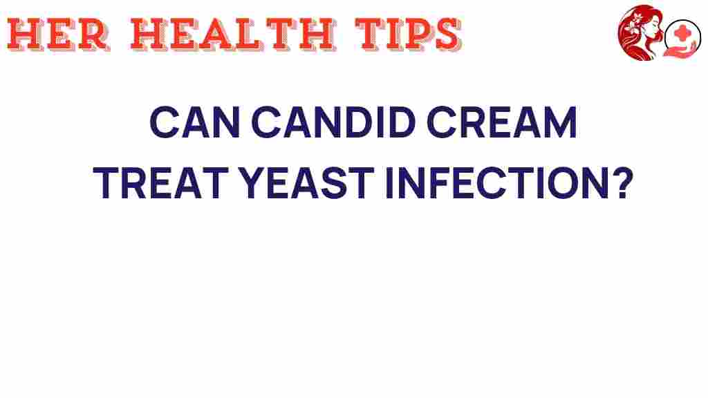 candid-cream-yeast-infection