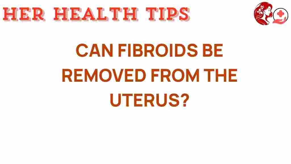 fibroids-removal-uterus