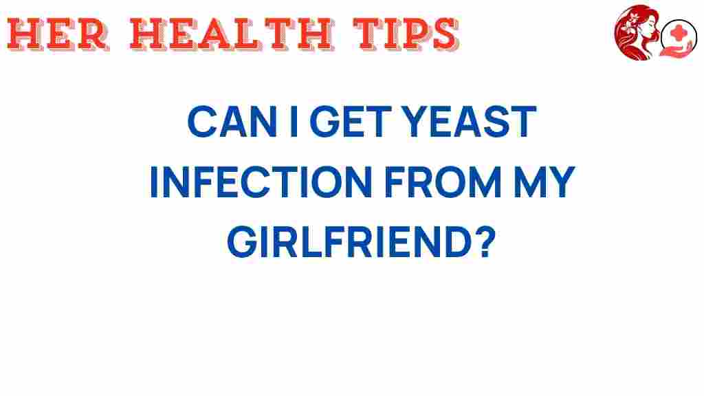 yeast-infection-girlfriend