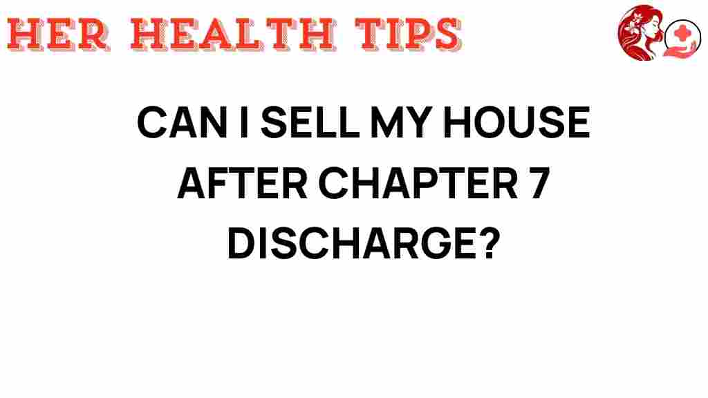 chapter-7-home-sale