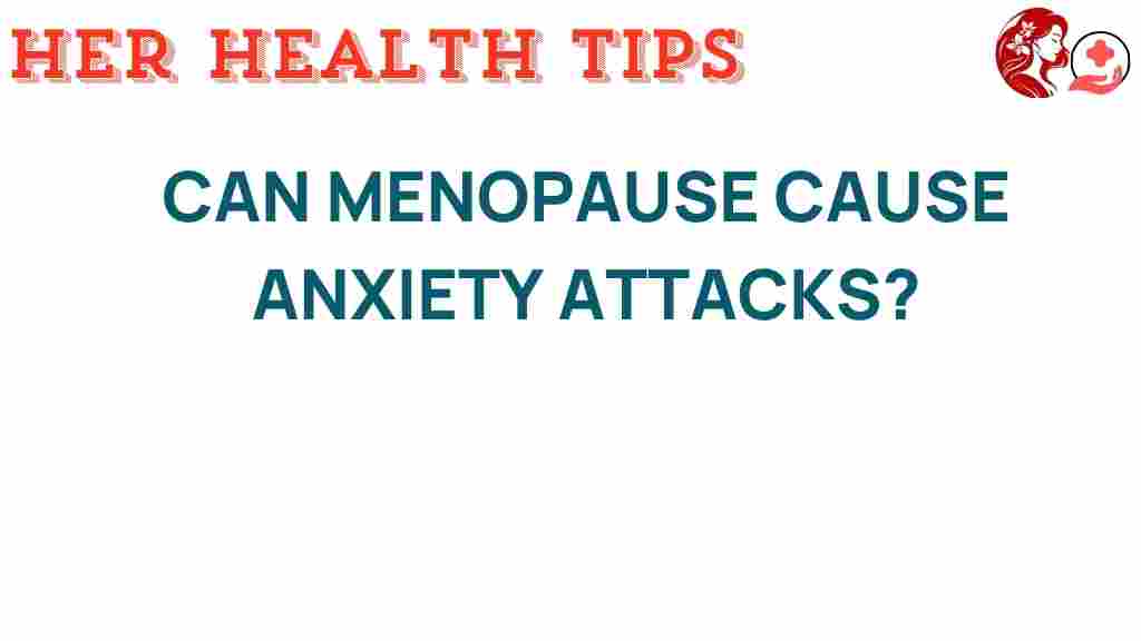 menopause-anxiety-attacks
