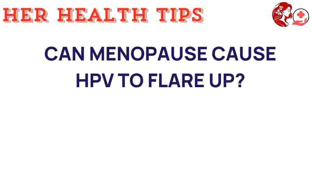 menopause-hpv-resurgence