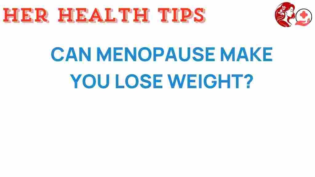 can-menopause-trigger-weight-loss