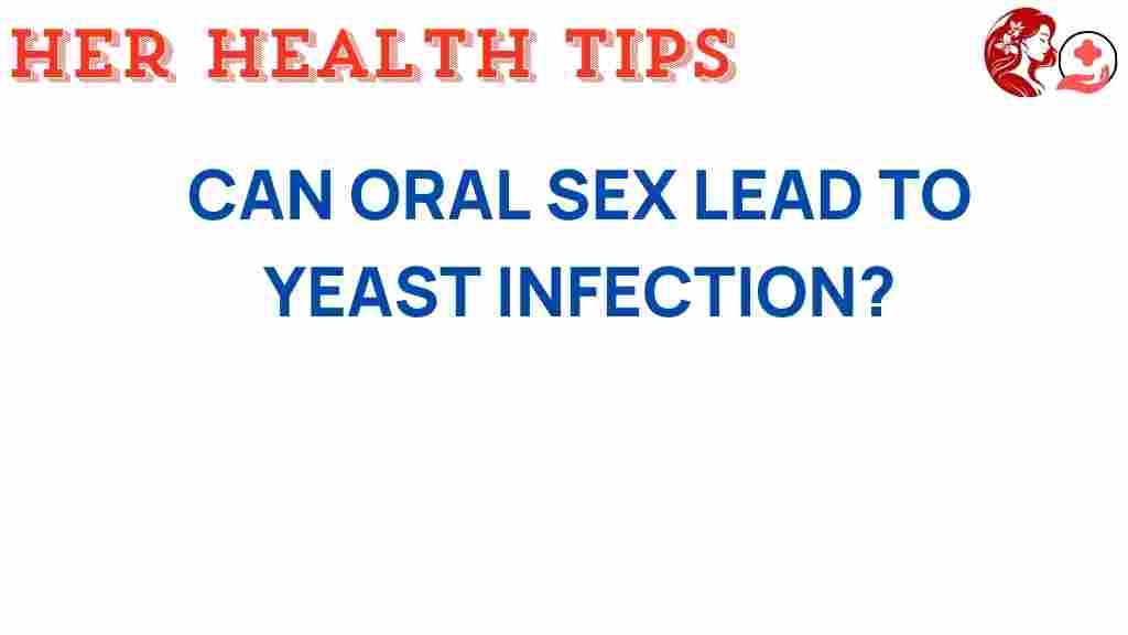 oral-sex-yeast-infection