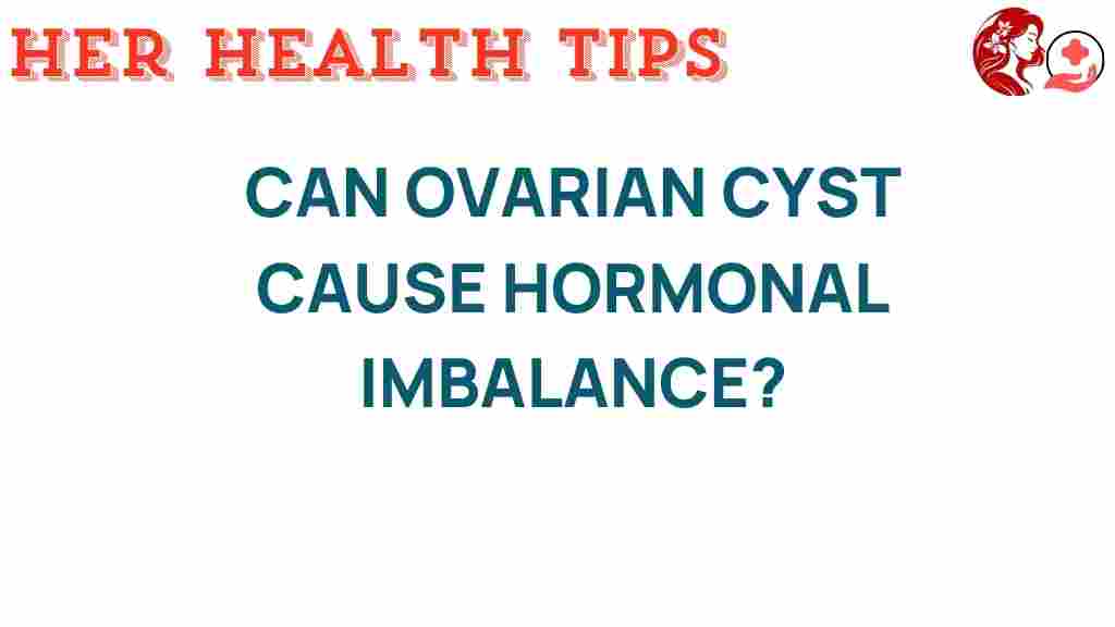 ovarian-cysts-hormonal-imbalance