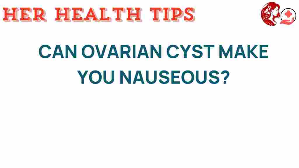 ovarian-cysts-nausea