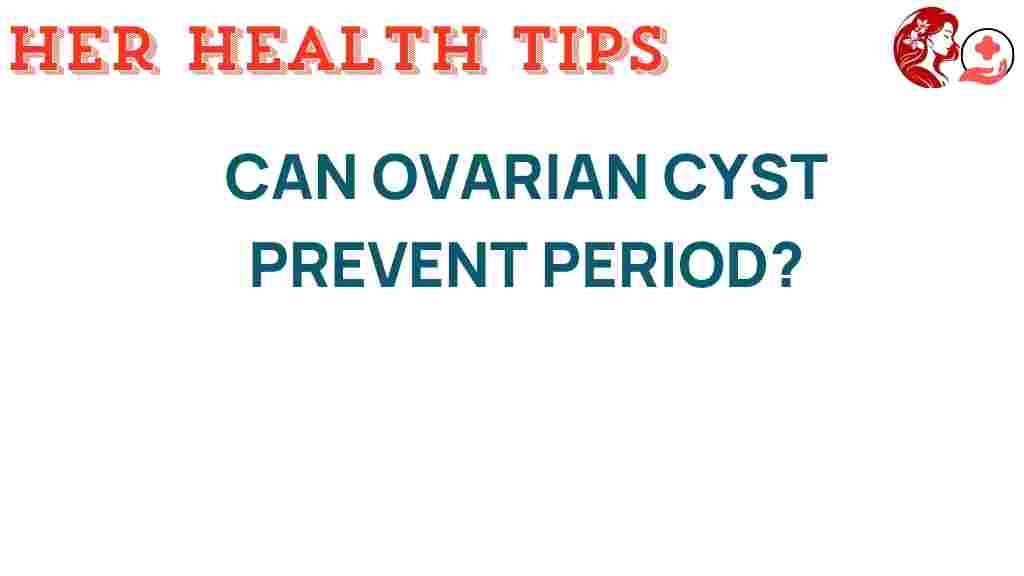 ovarian-cysts-missed-periods