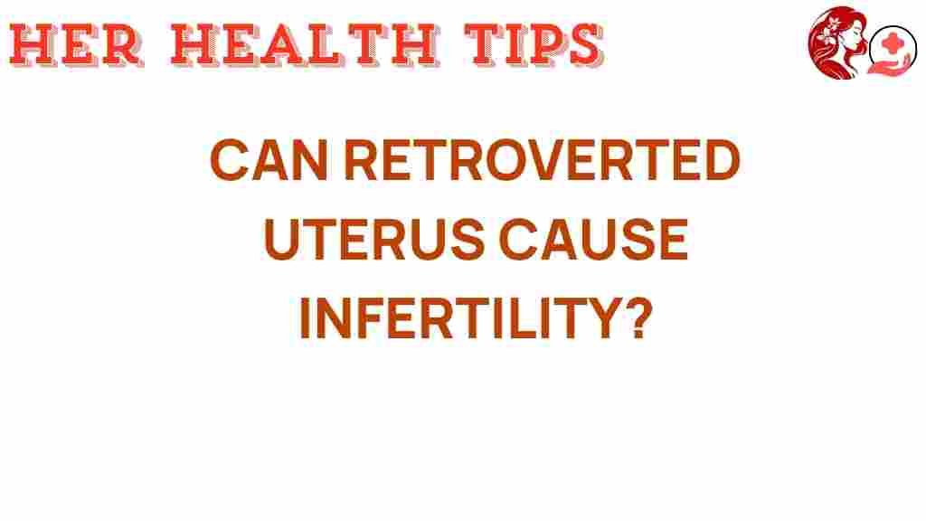 retroverted-uterus-fertility