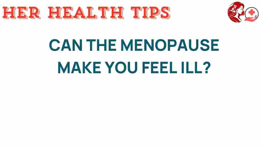 menopause-hidden-illnesses
