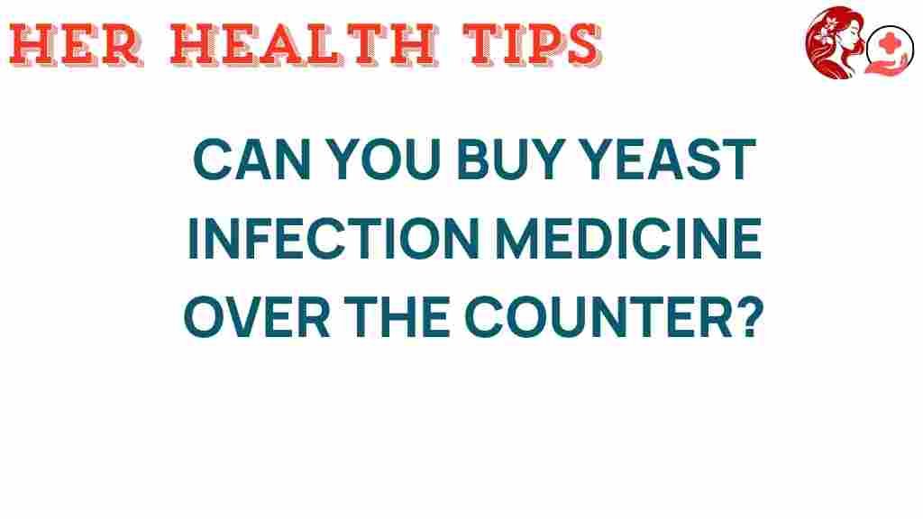 buy-yeast-infection-medicine-OTC