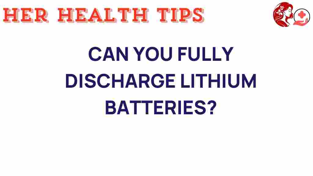 lithium-batteries-fully-discharged