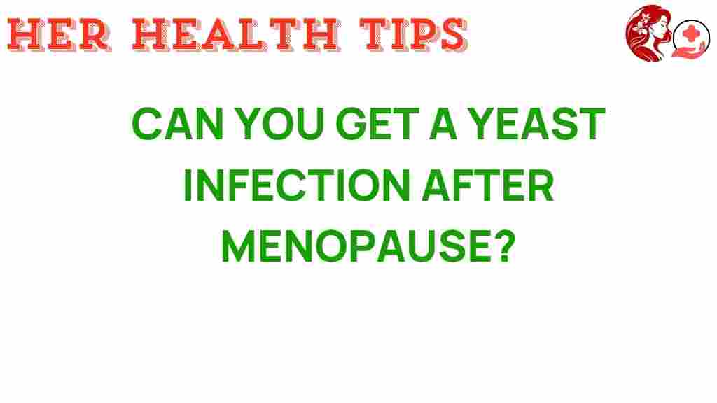 yeast-infection-after-menopause
