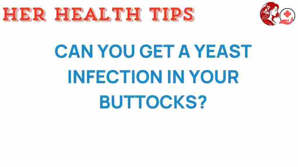 yeast-infection-buttocks