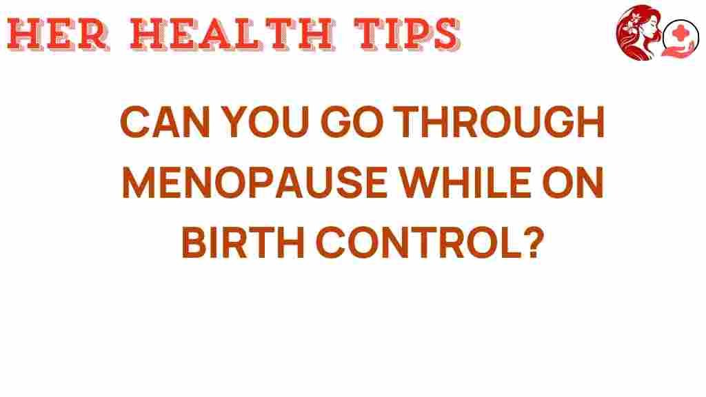 navigating-menopause-birth-control