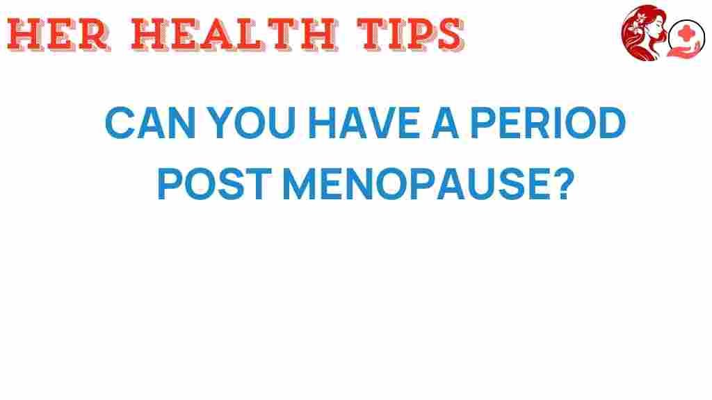 menopause-period-myths