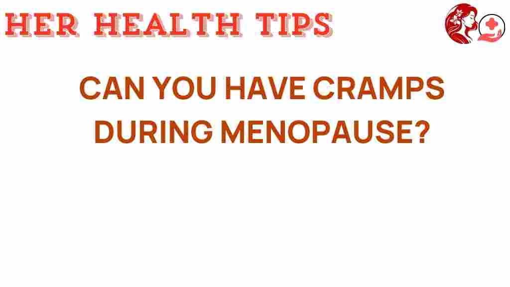 menopause-cramps-mystery