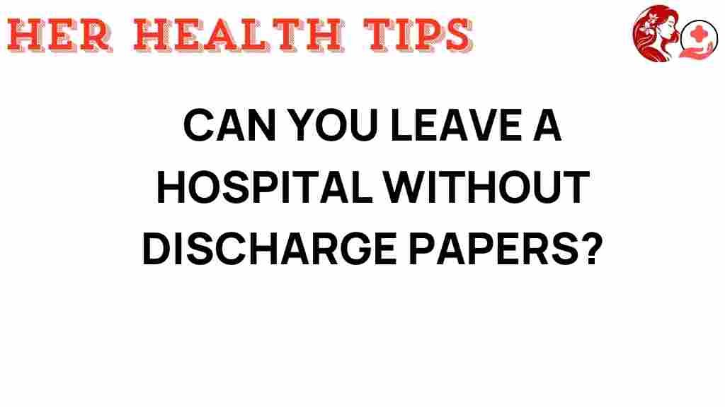 hospital-discharge-leave