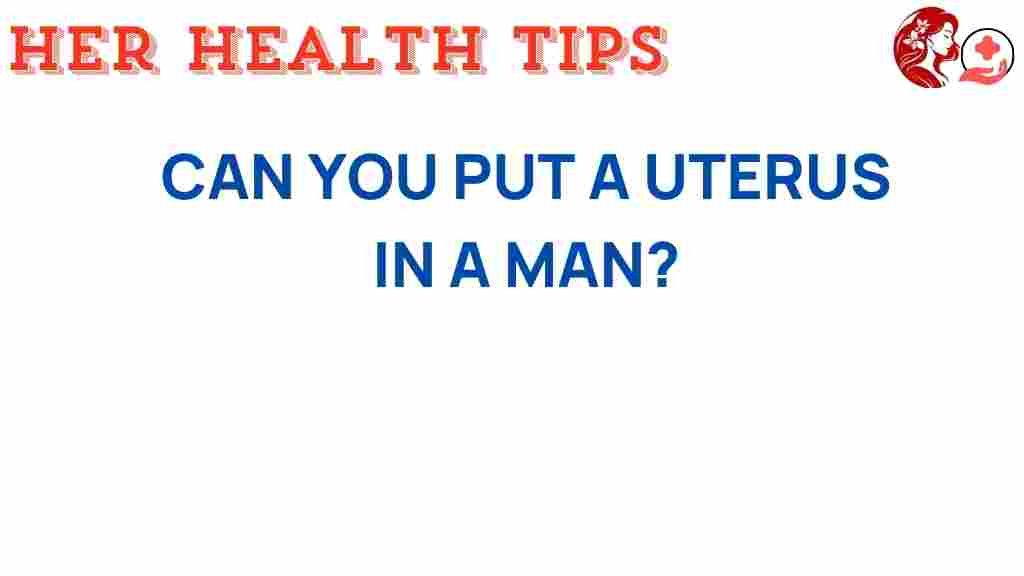 uterus-transplantation-man