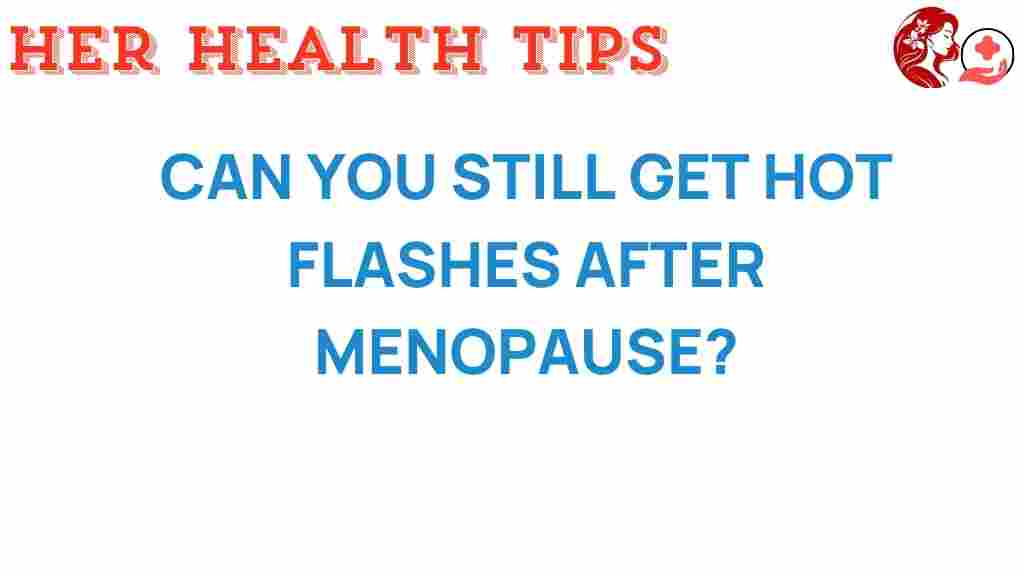 hot-flashes-after-menopause