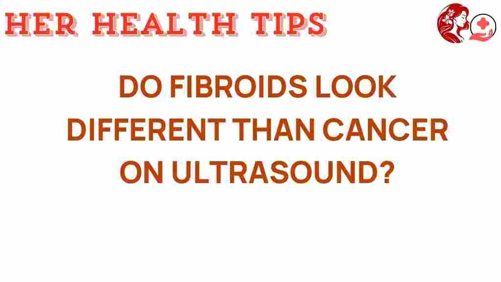 fibroids-cancer-ultrasound-insights