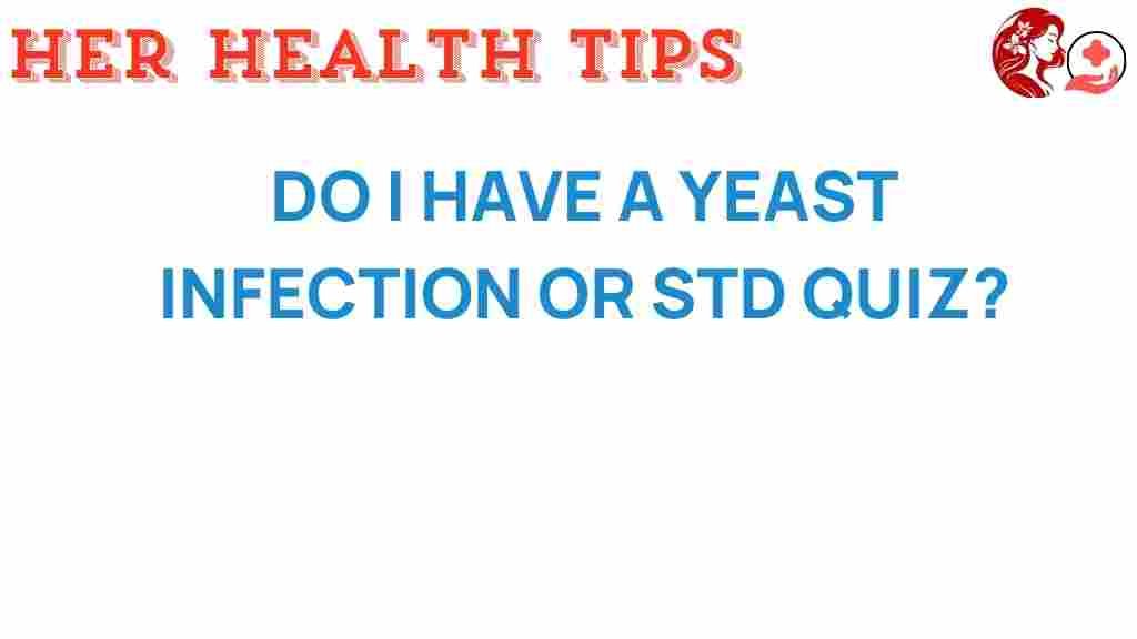 yeast-infection-or-std-quiz
