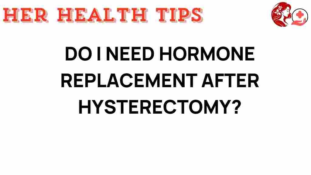 hormone-replacement-hysterectomy