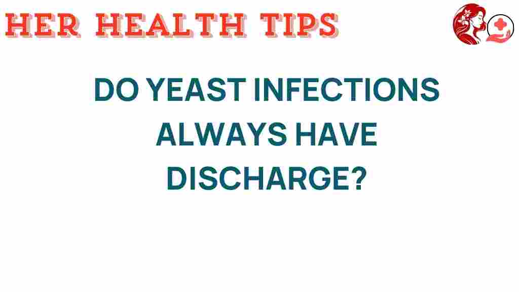 yeast-infections-discharge-truth