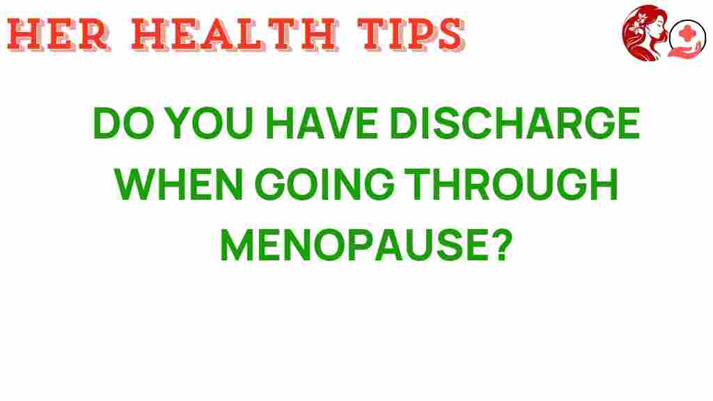 menopausal-discharge-awareness