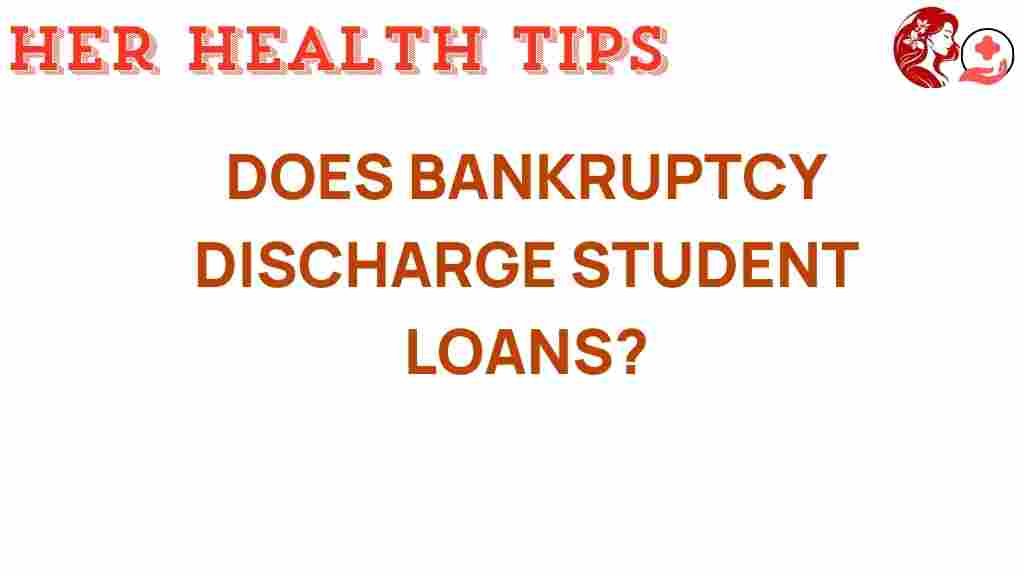 bankruptcy-discharge-student-loans