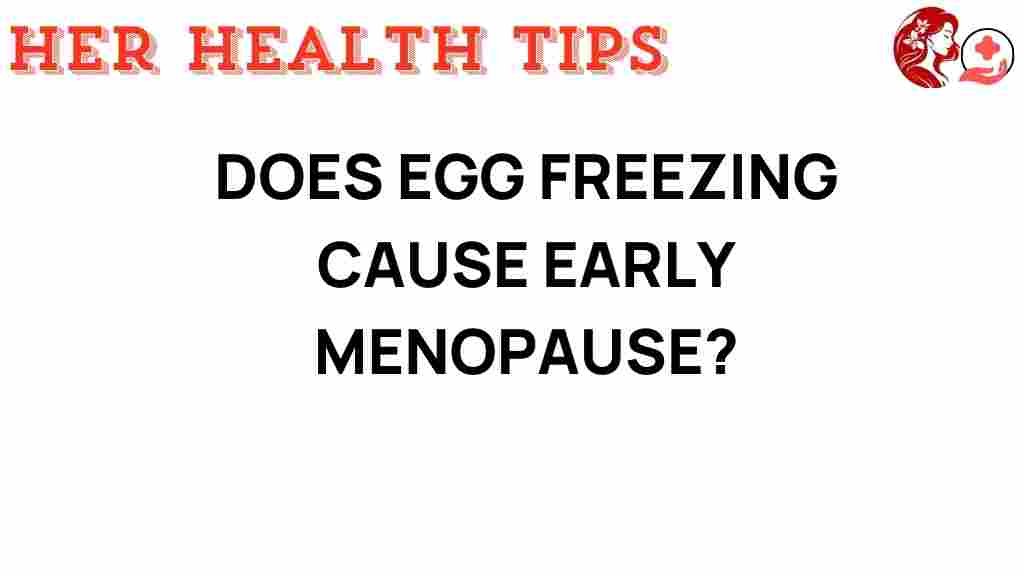egg-freezing-early-menopause