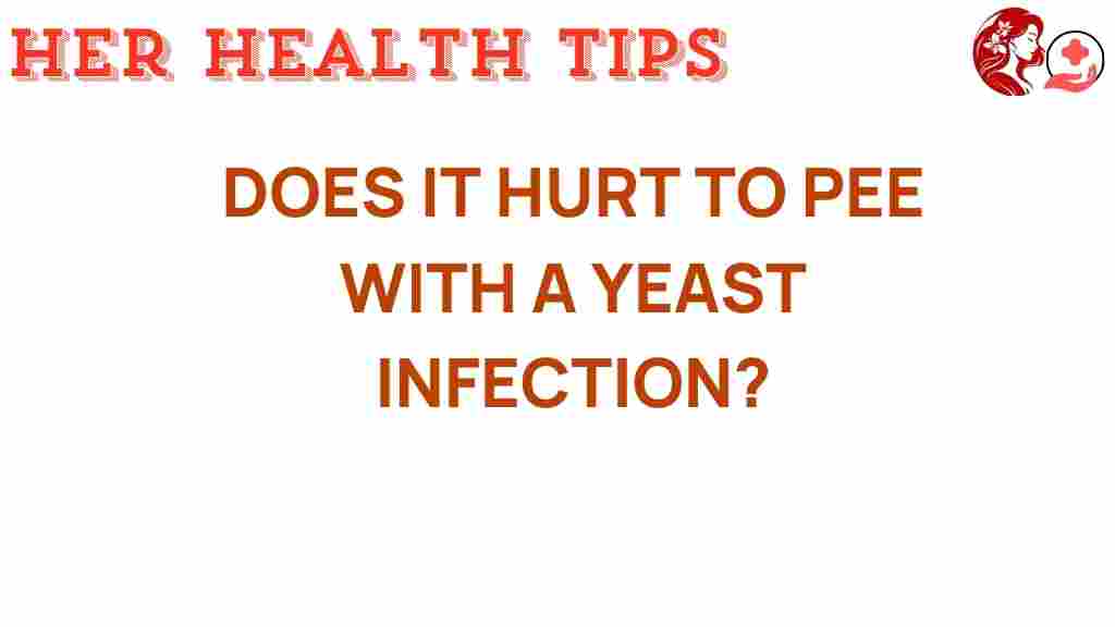 yeast-infection-pain-during-urination