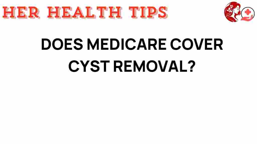 medicare-cyst-removal-coverage