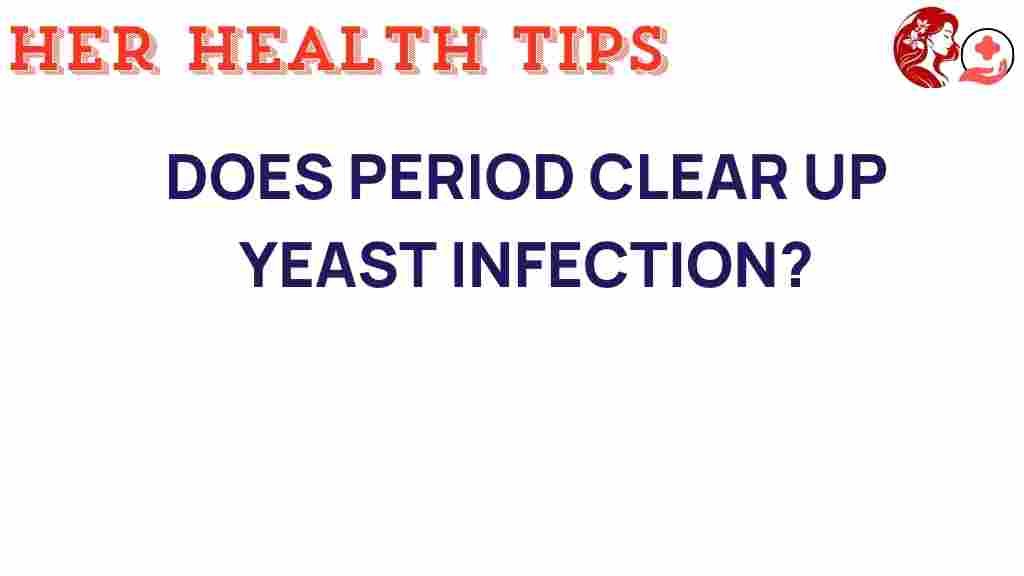 yeast-infection-period