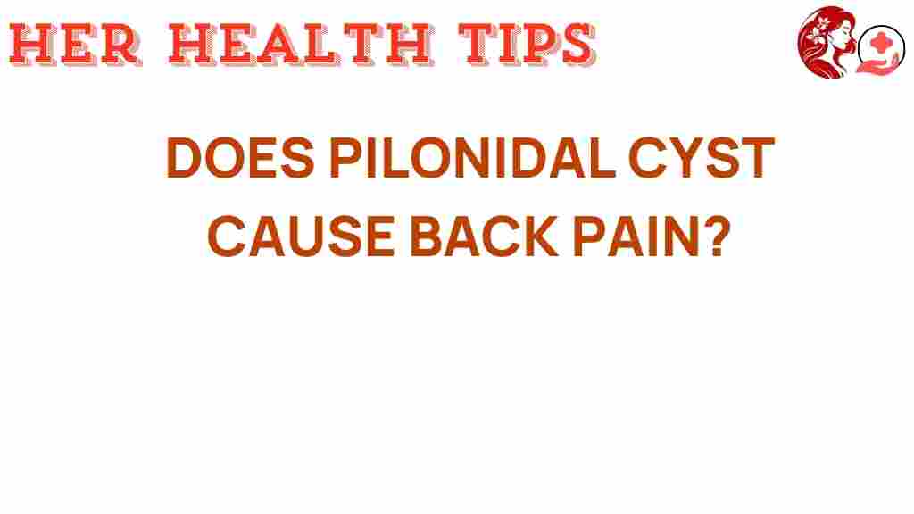 pilonidal-cyst-back-pain